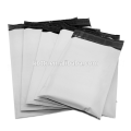 Packaging bags Air padded bubble mailer plastic bags